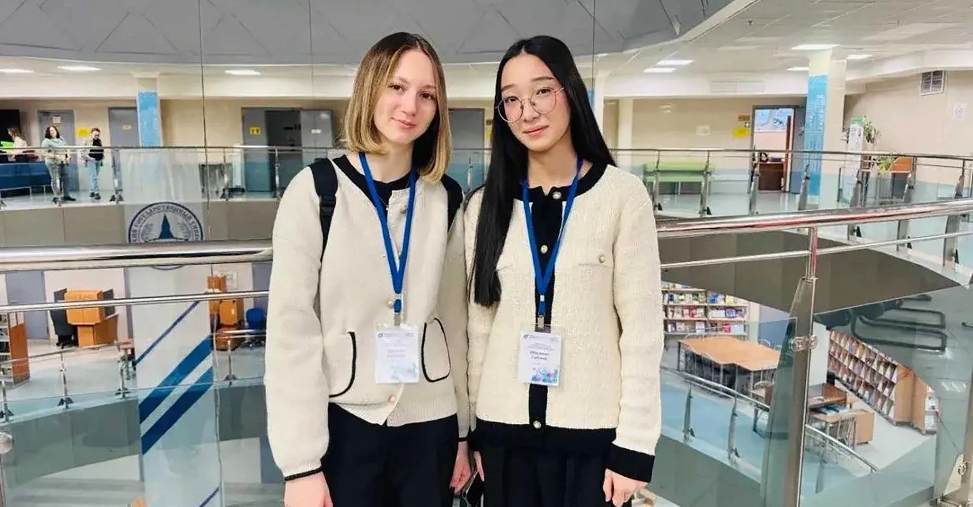 Администрация Сургутского района