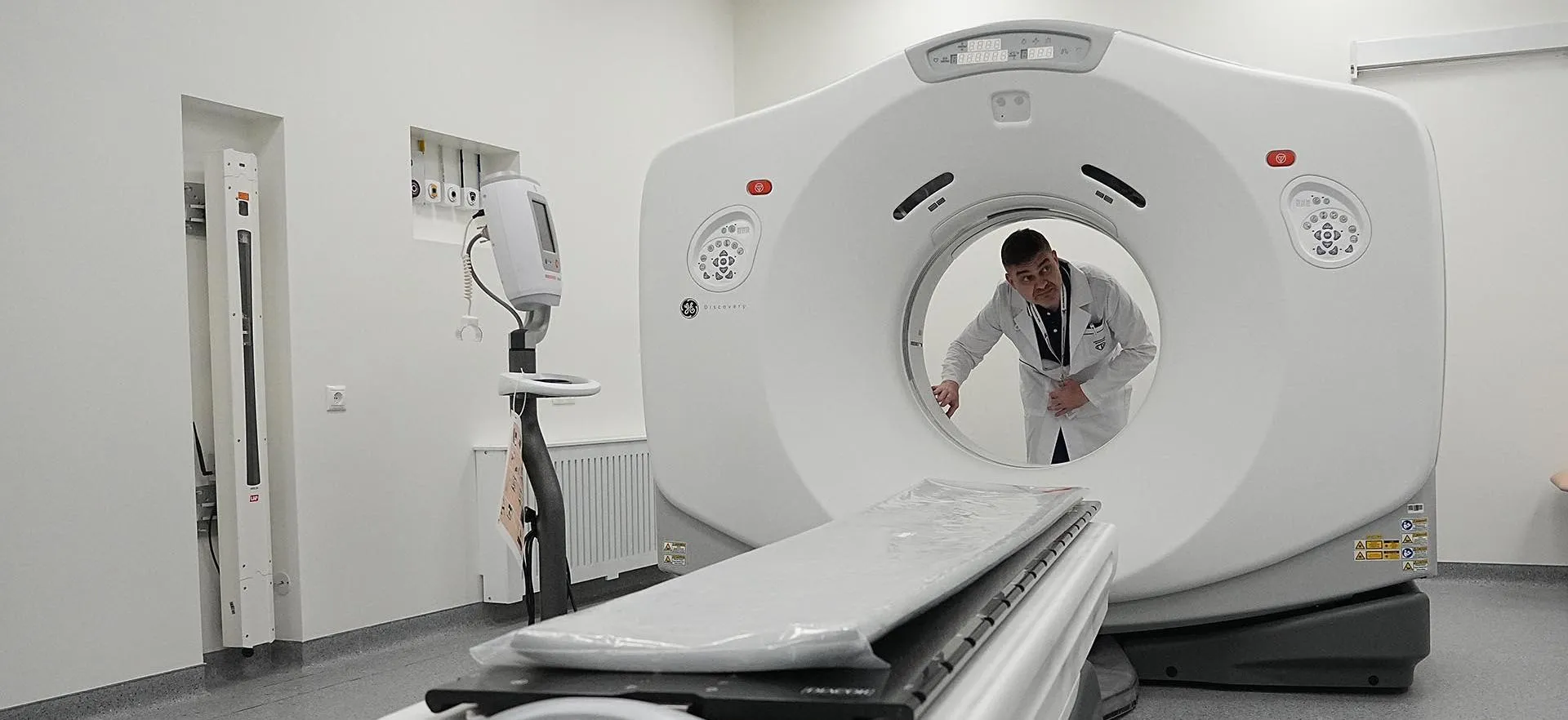 Александр Вильф/РИА Новости