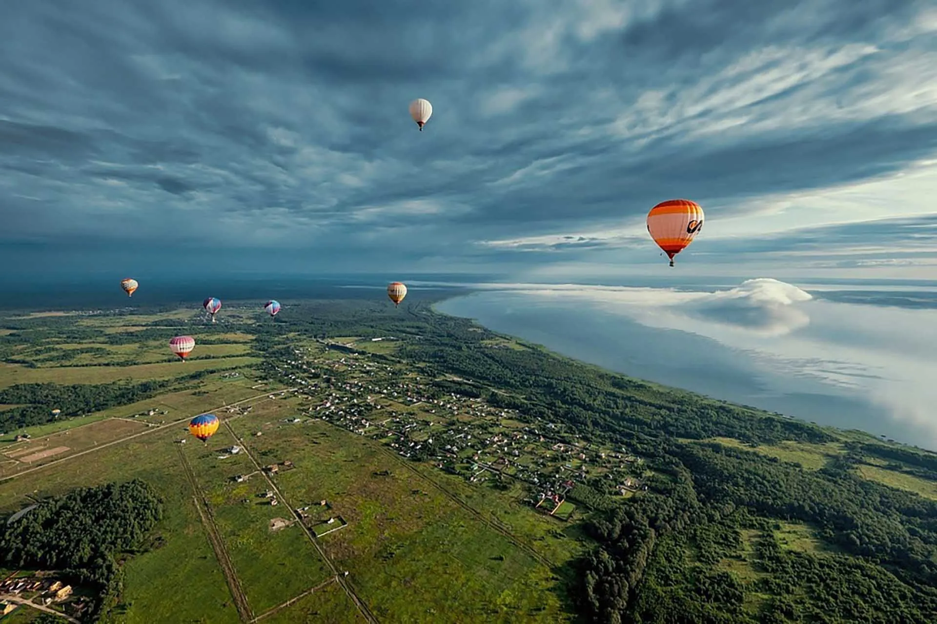 Министерство культуры Ярославской области