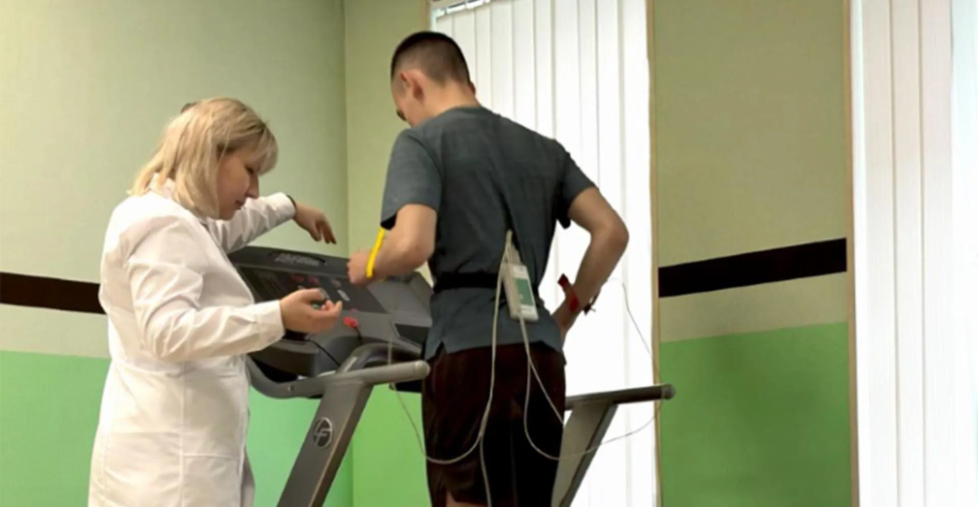 ФГАОУ ВО "Южно-Уральский государственный университет (национальный исследовательский университет)"