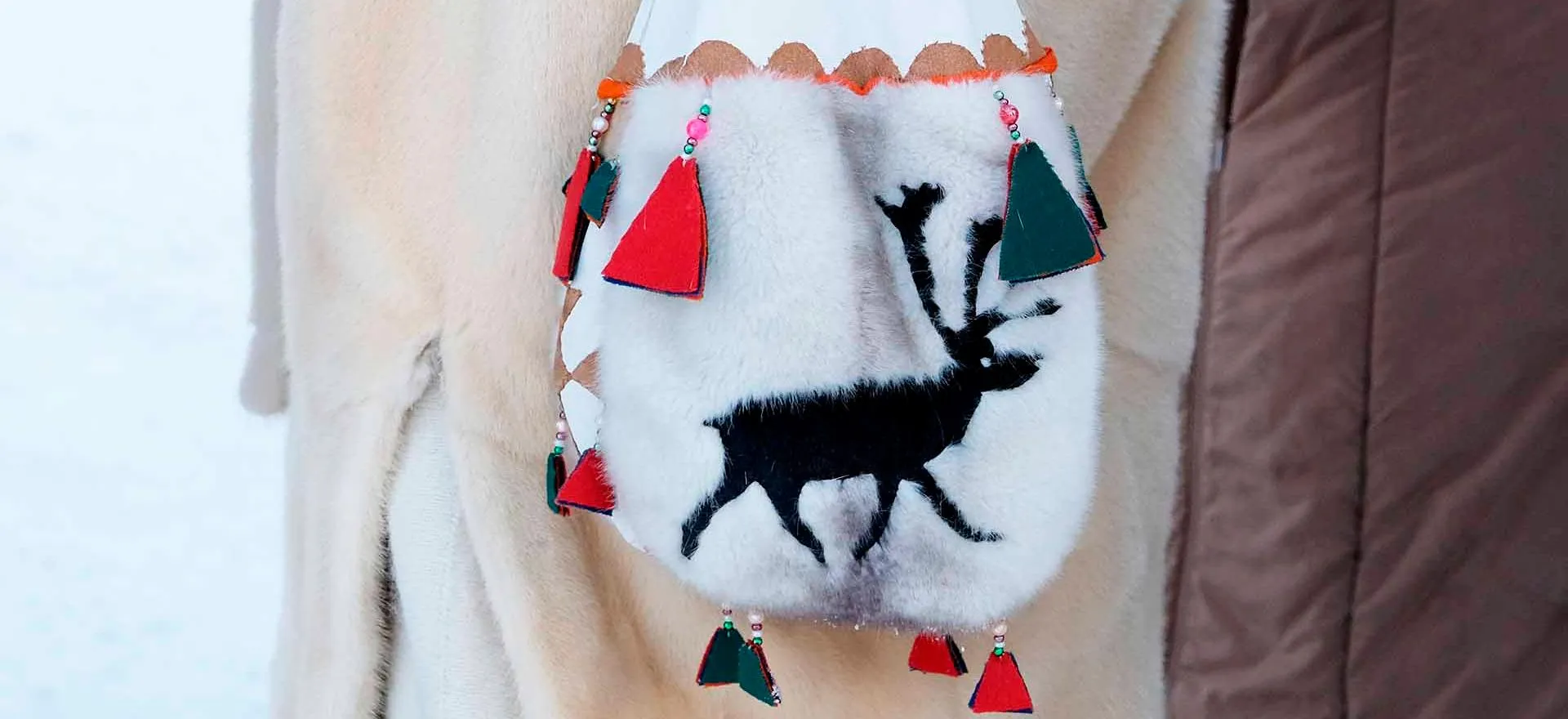 Павел Львов / РИА Новости