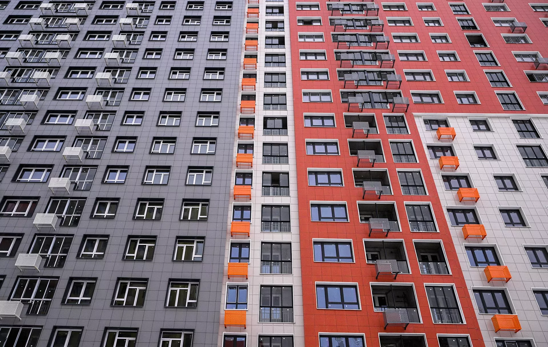 Рамиль Ситдиков/РИА Новости