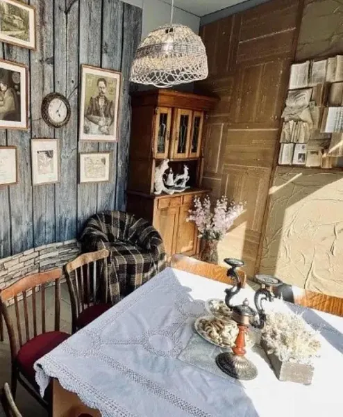 В&nbsp;Звенигороде создали уникальный маршрут для&nbsp;туристов