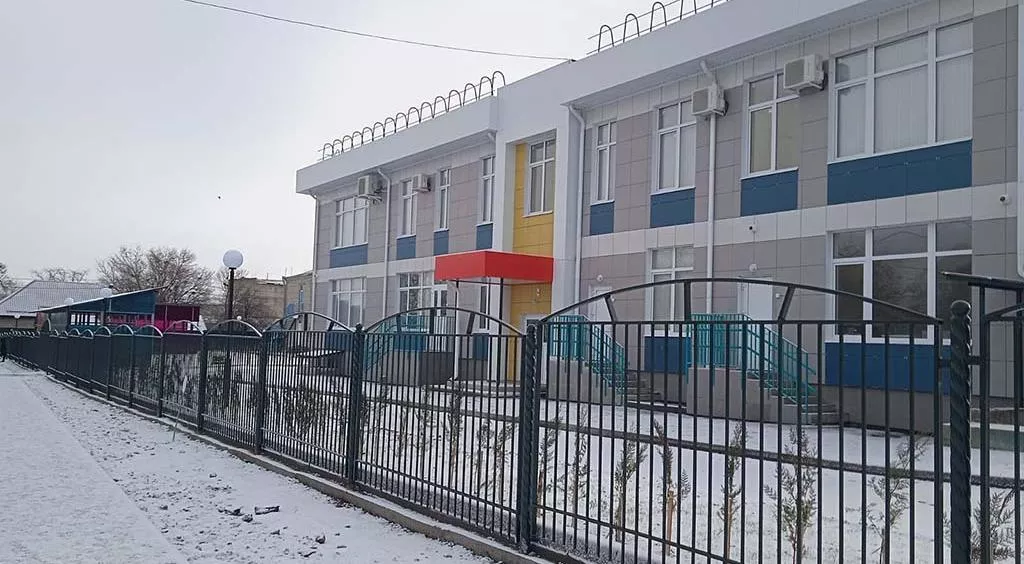 Пресс-служба правительства Ставропольского края