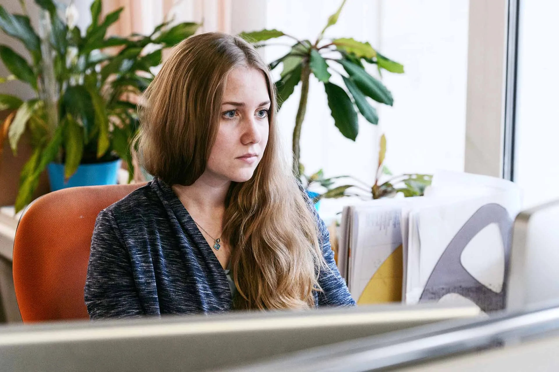 Евгения Новоженина/РИА Новости