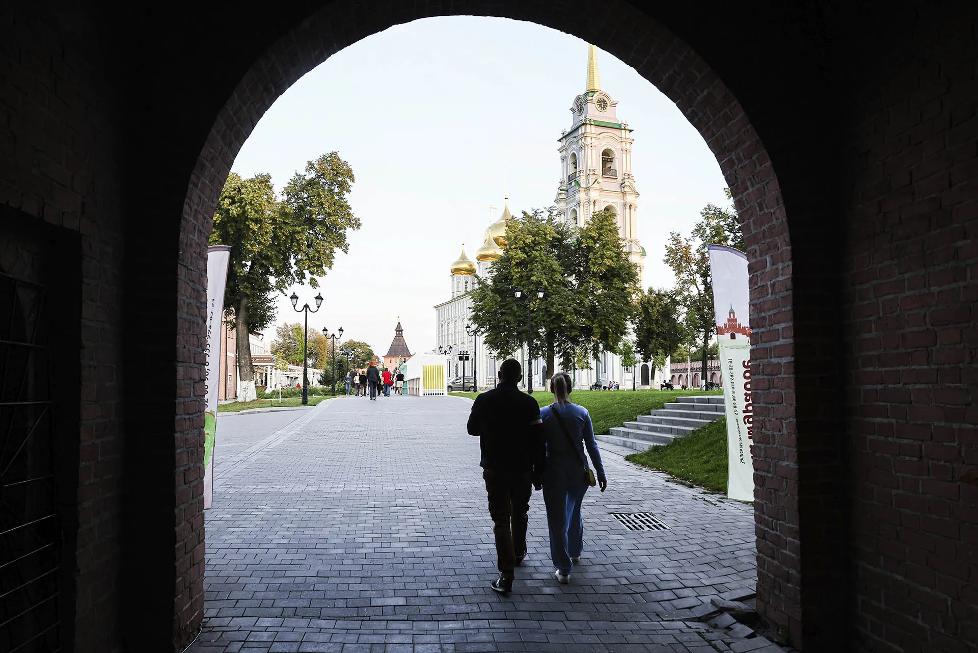 Александр Рюмин/ТАСС