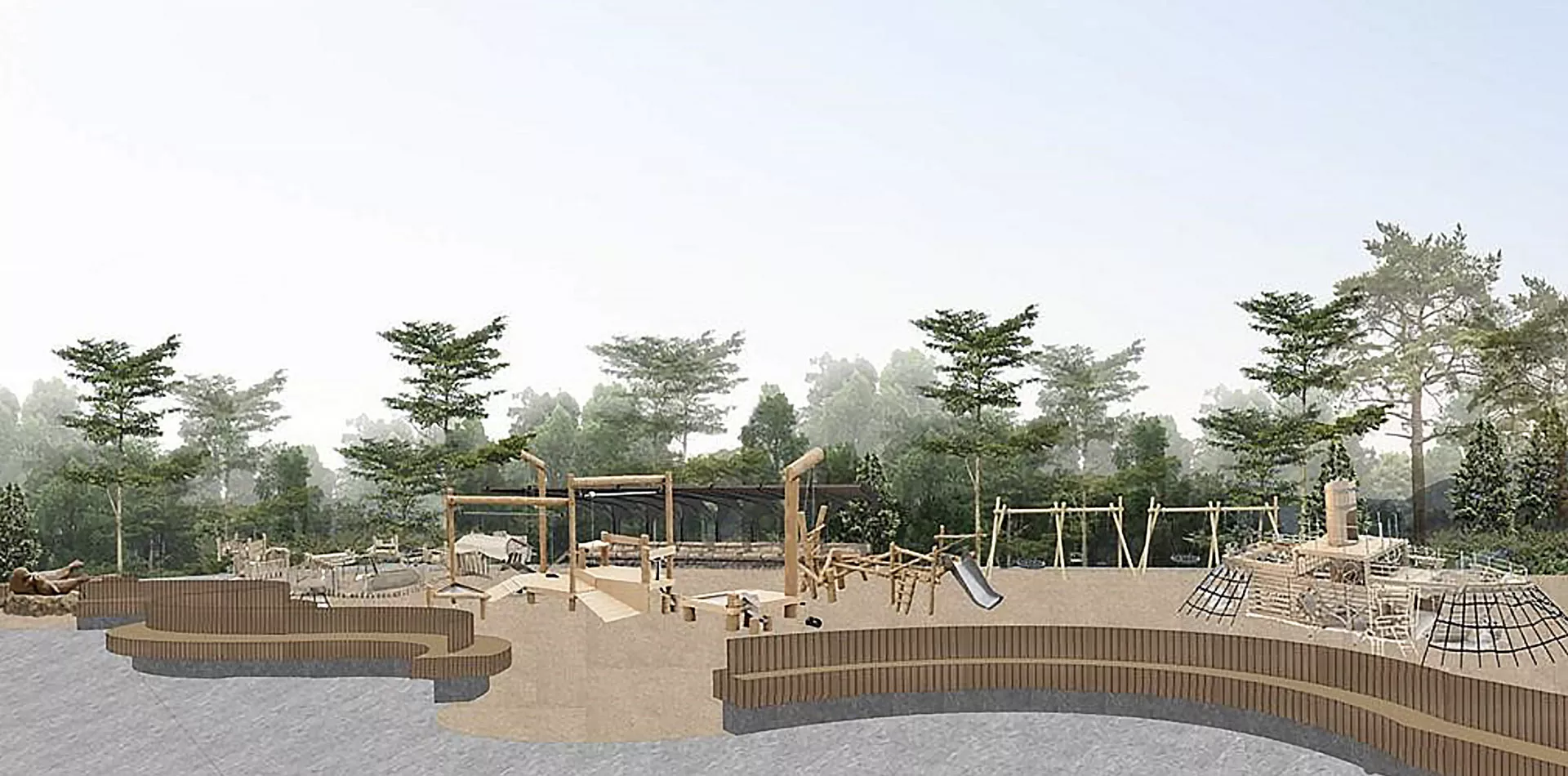  Администрация Курортного района Санкт-Петербурга