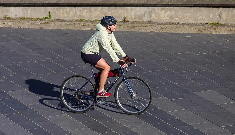 В&nbsp;Угличе Ярославской области построят новый велопешеходный мост