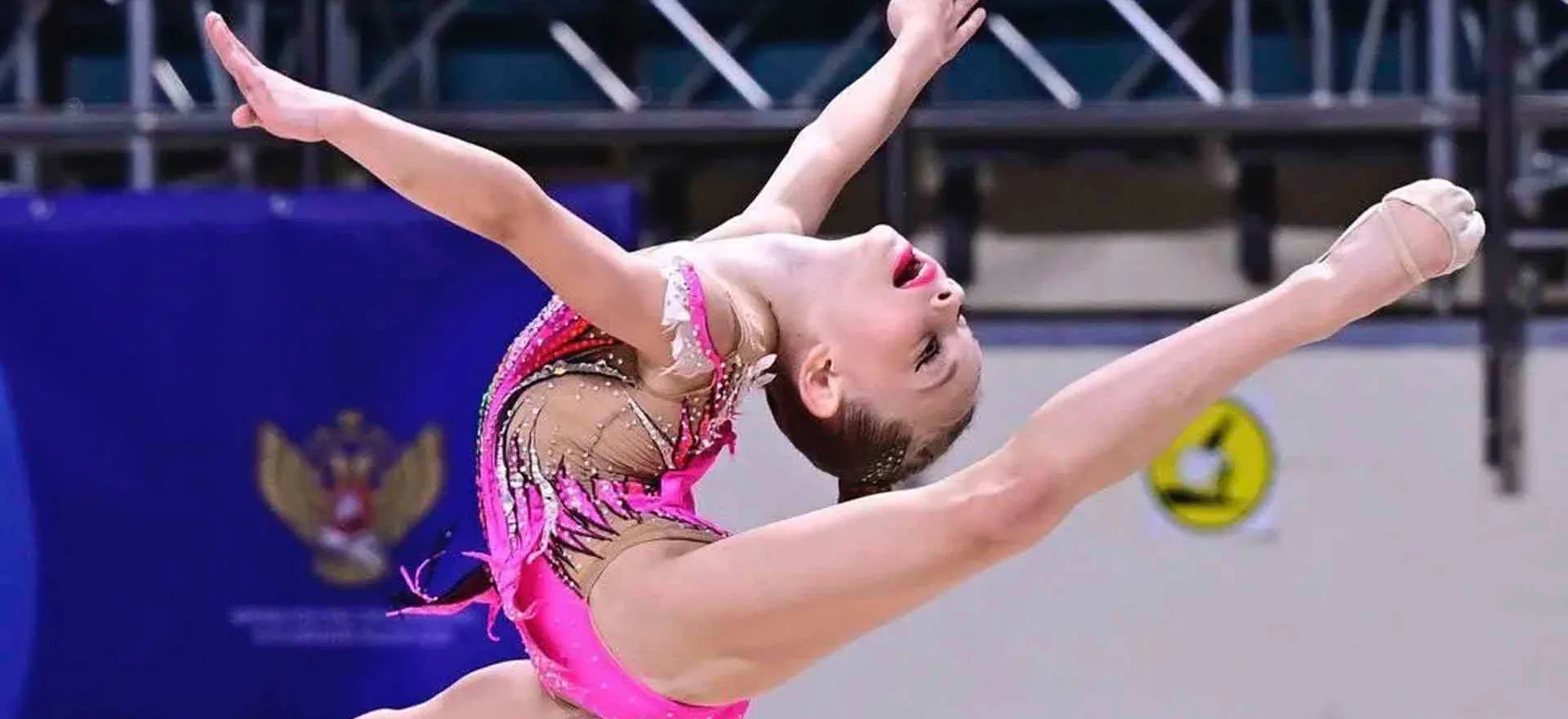 Министерство информации и молодежной политики Московской области