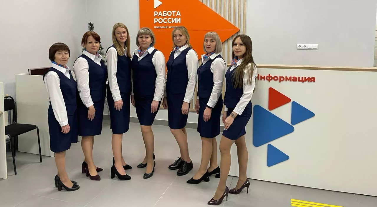 Администрация муниципального образования "Муниципальный округ Кизнерский район Удмуртской Республики"