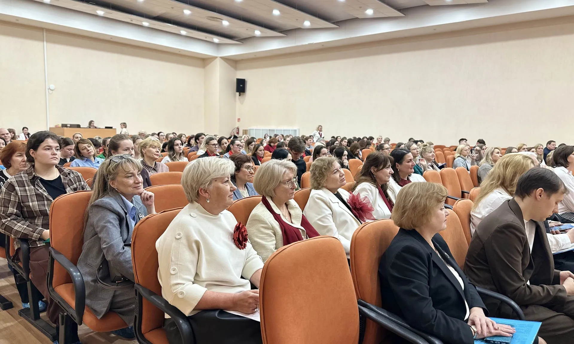  Администрация Пушкинского района Санкт-Петербурга