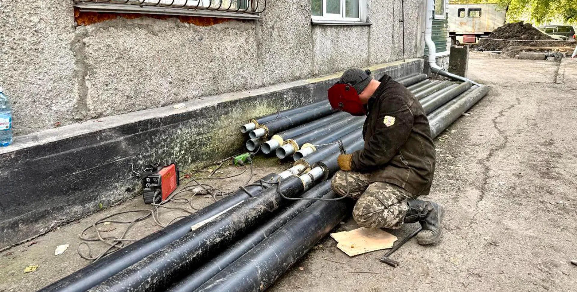 Министерство регионального развития Республики Алтай