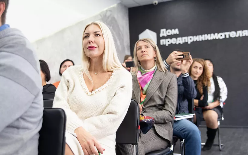 В&nbsp;этом году 588&nbsp;жителей Ульяновской области повысили свою квалификацию