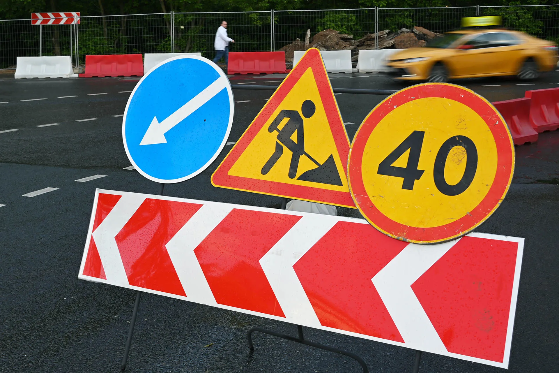 Максим Блинов/РИА Новости