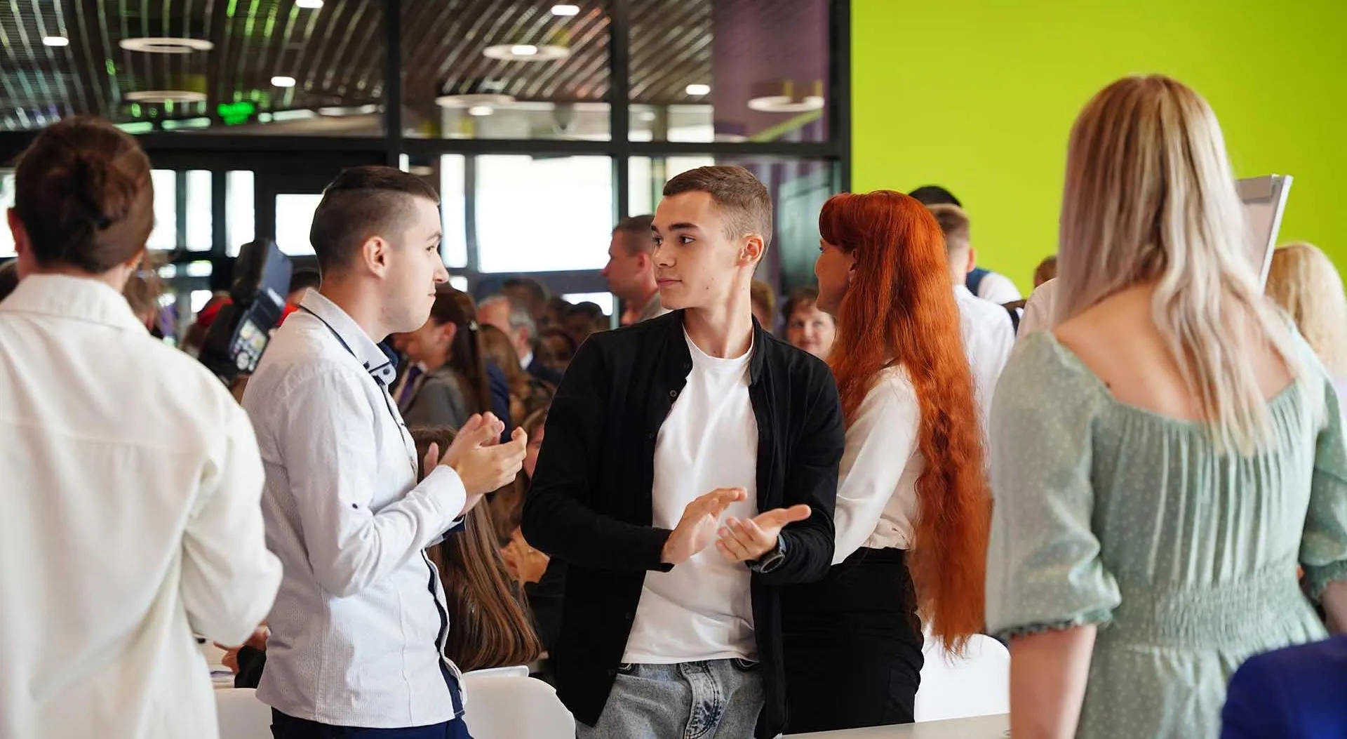 Максим Захаров/РИА Новости