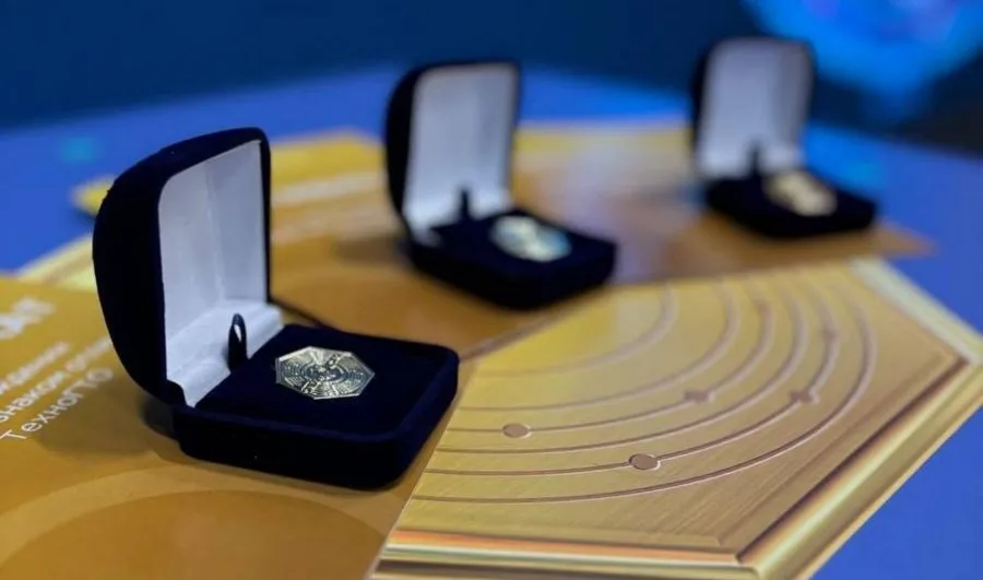 «Россия — страна возможностей»