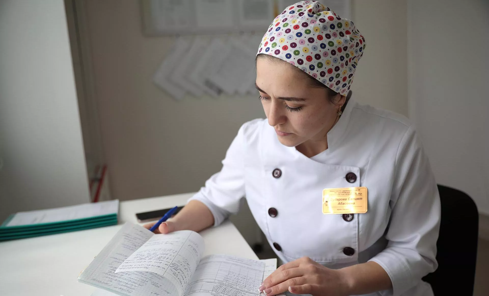 Елена Афонина/ТАСС
