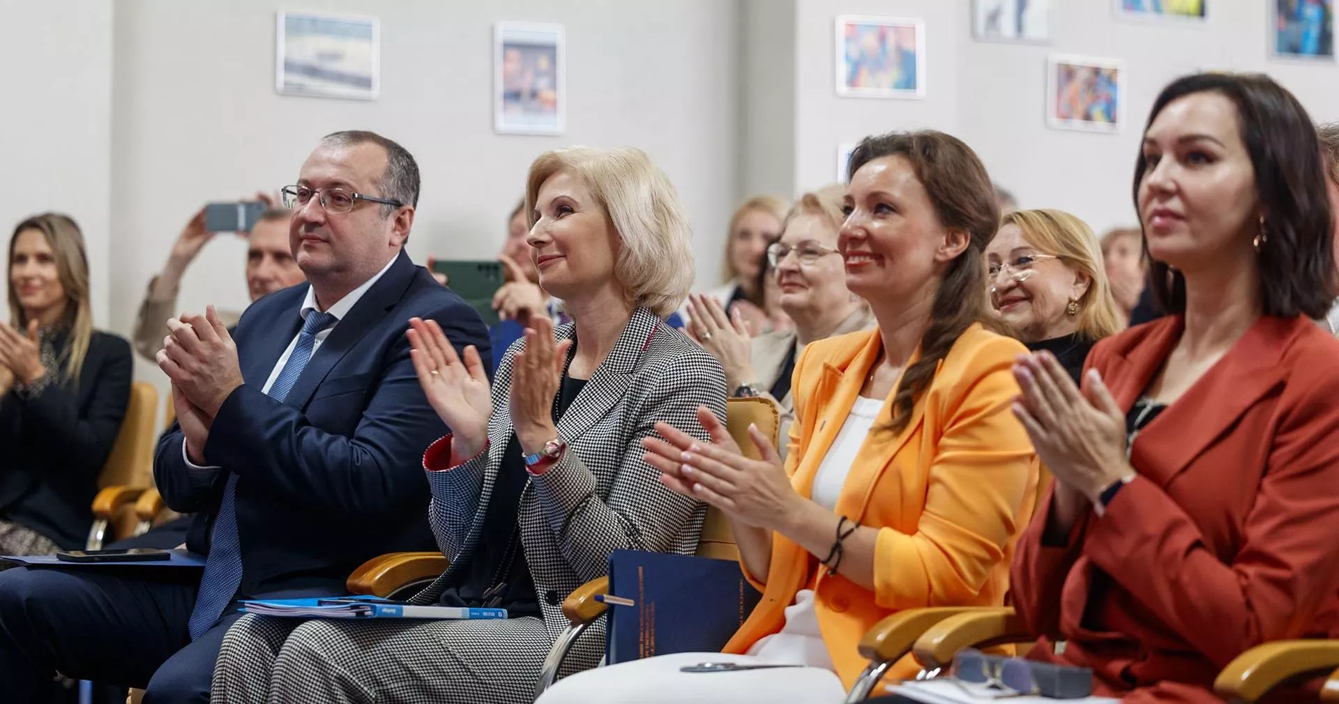 МКУ города Сочи "Агентство инноваций и коммуникаций"