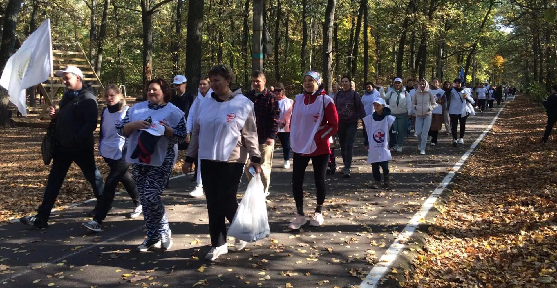 Министерство физической культуры и спорта Воронежской области