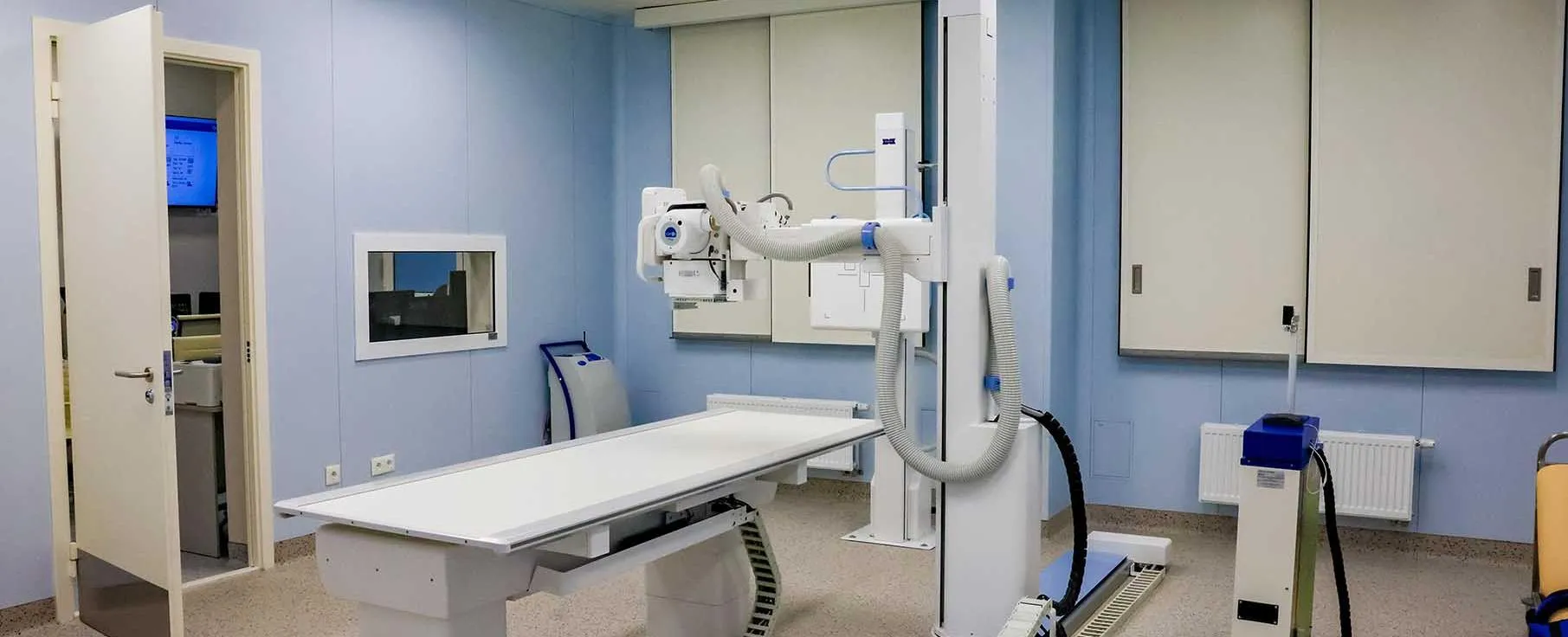 Михаил Метцель/ТАСС