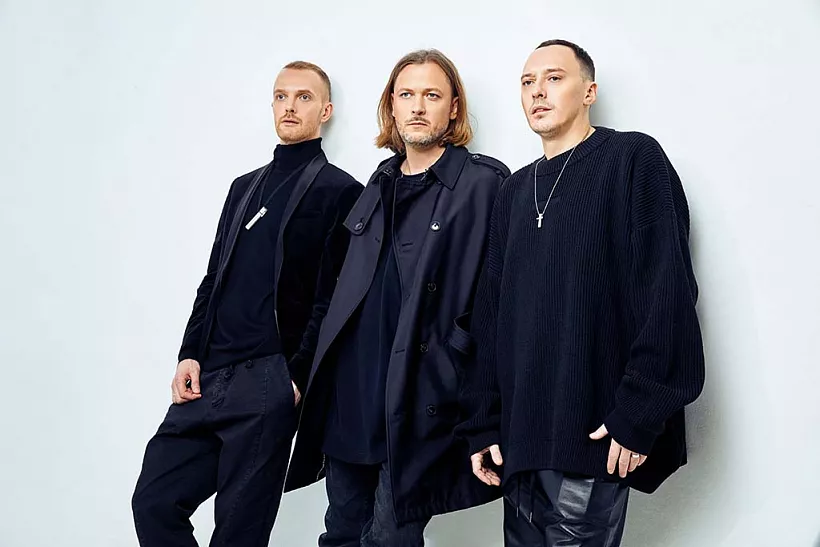 Как&nbsp;авторы саундтрека к&nbsp;фильму &laquo;Форсаж&raquo; из&nbsp;Смоленска стали амбассадорами ма