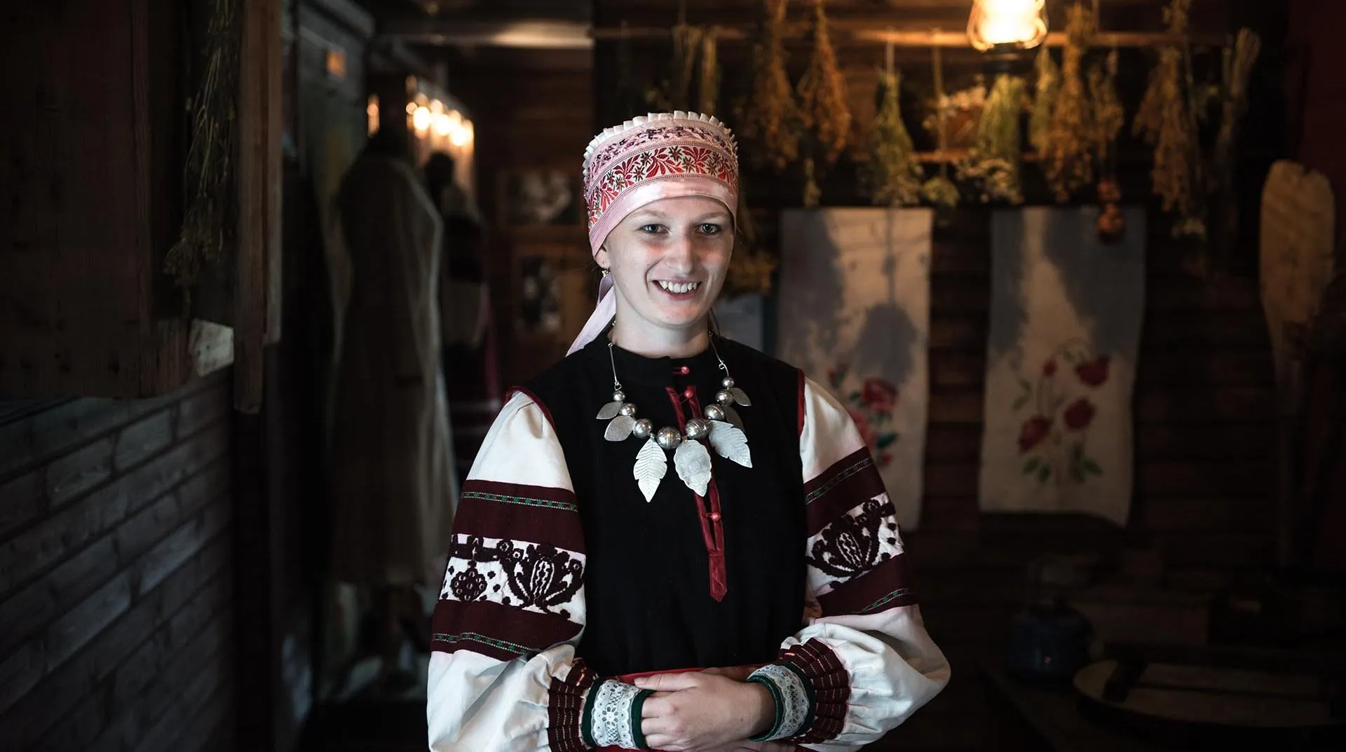 Владимир Астапкович/РИА Новости