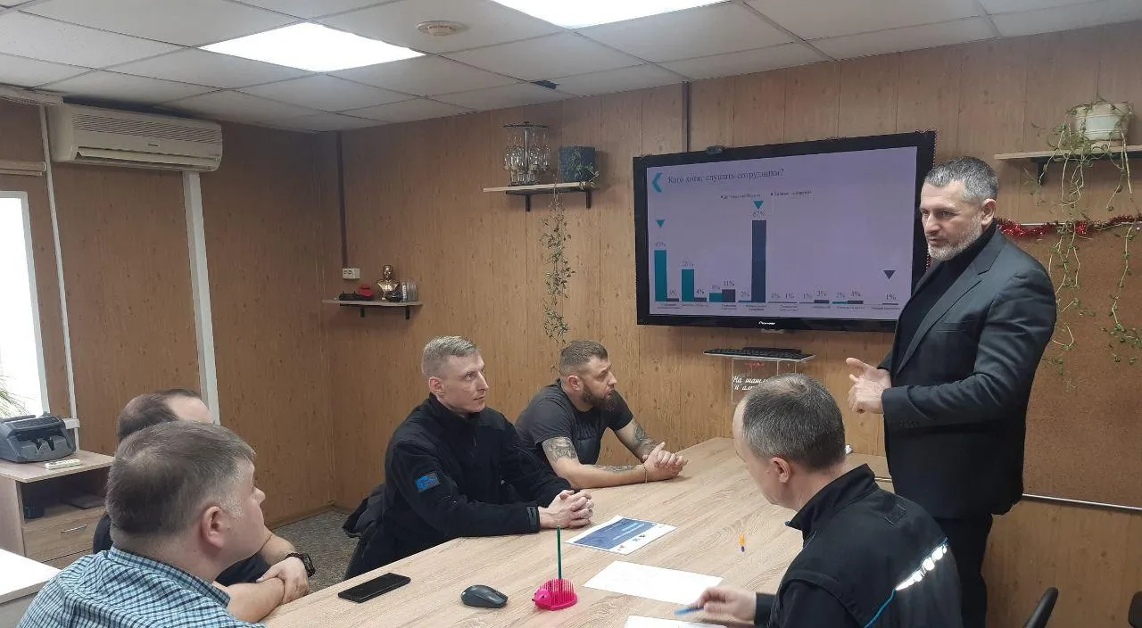 АНО "Агентство развития бизнеса Рязанской области"