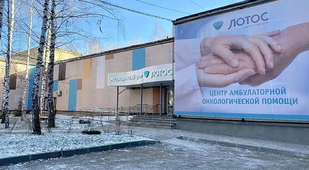 Пресс-служба губернатора и правительства Челябинской области