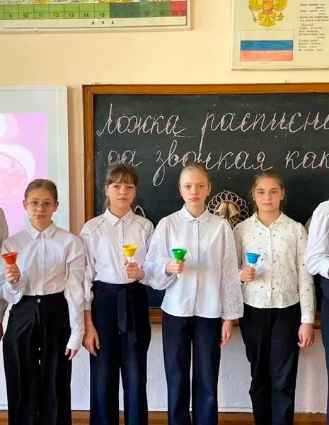 В&nbsp;Курской области педагоги школ искусств повысили квалификацию