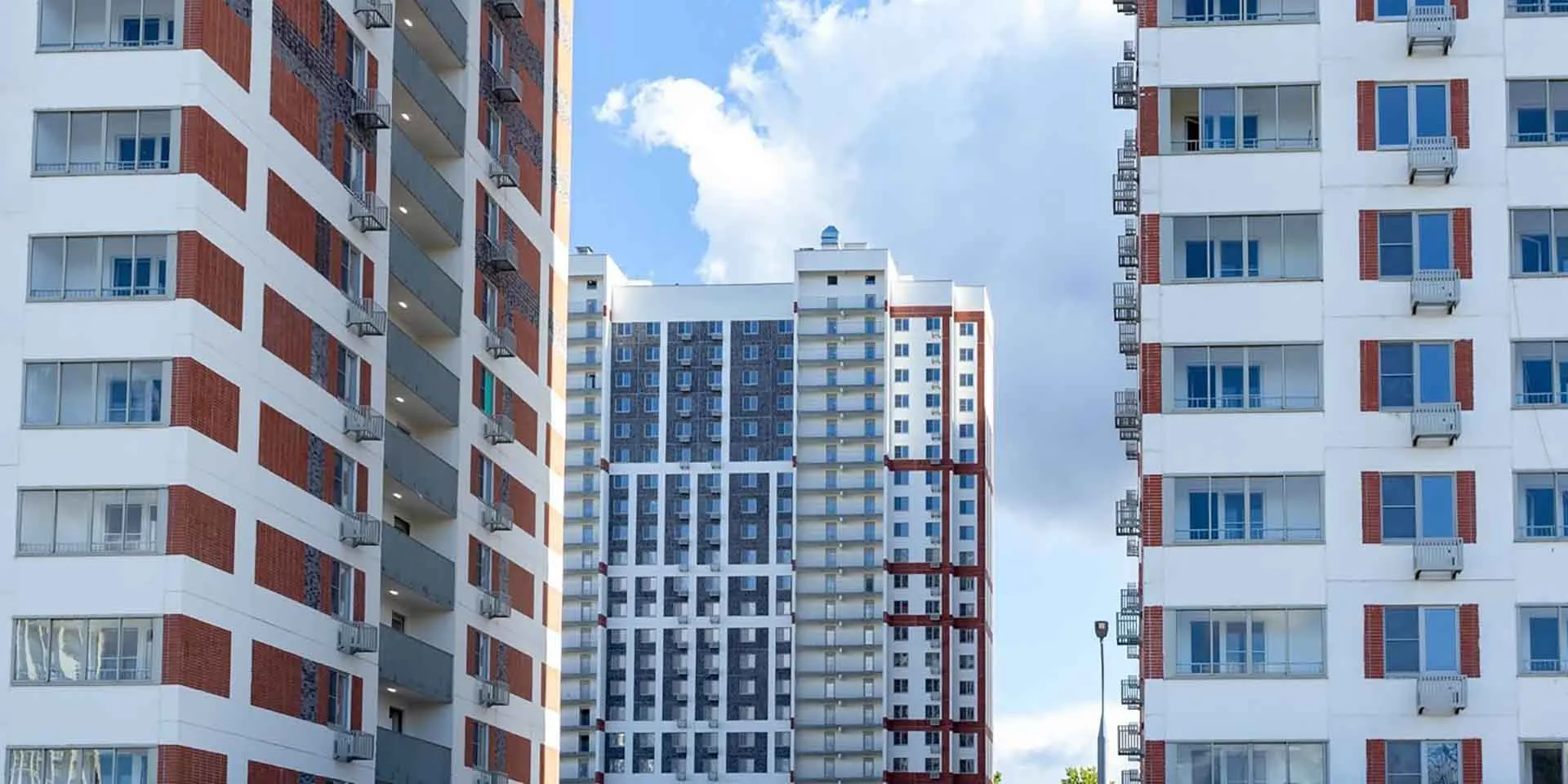 Департамент экономической политики и развития г. Москвы
