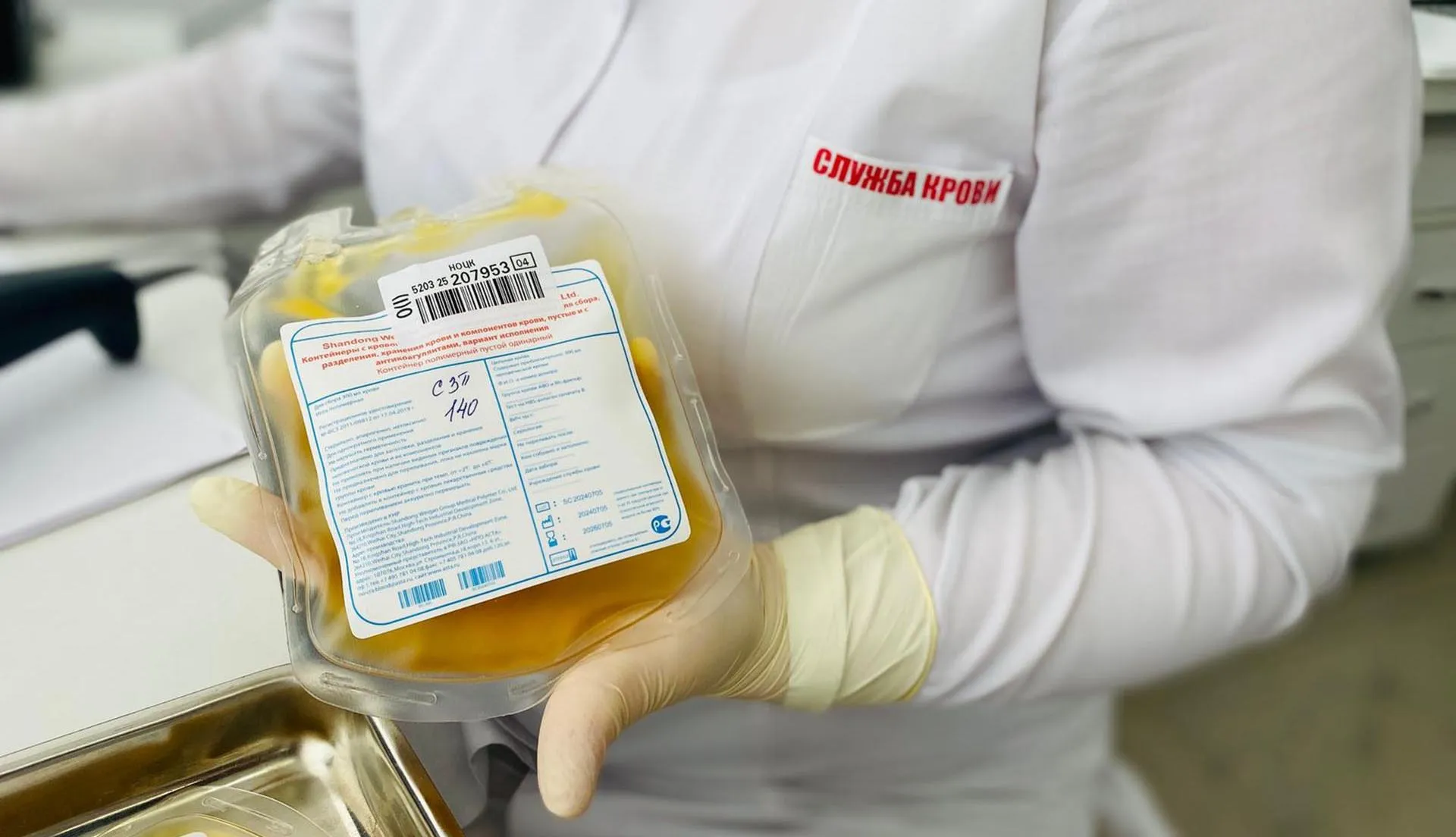 Пресс-служба Правительства Нижегородской области