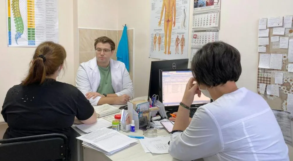  Департамент информационной политики Свердловской области