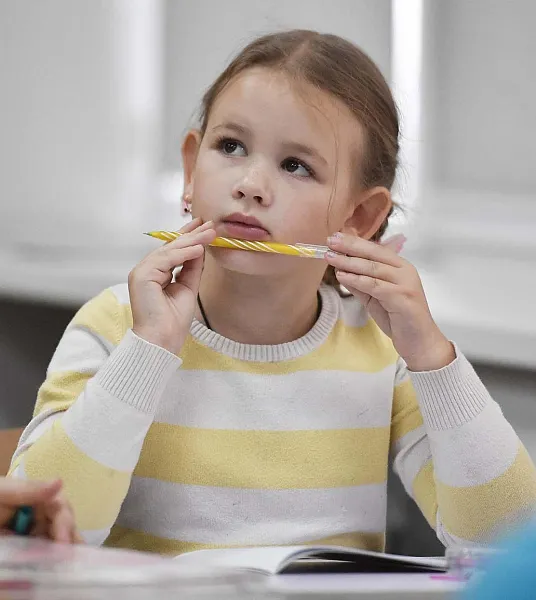 В&nbsp;России стартовала онлайн-олимпиада по&nbsp;экологии для&nbsp;школьников