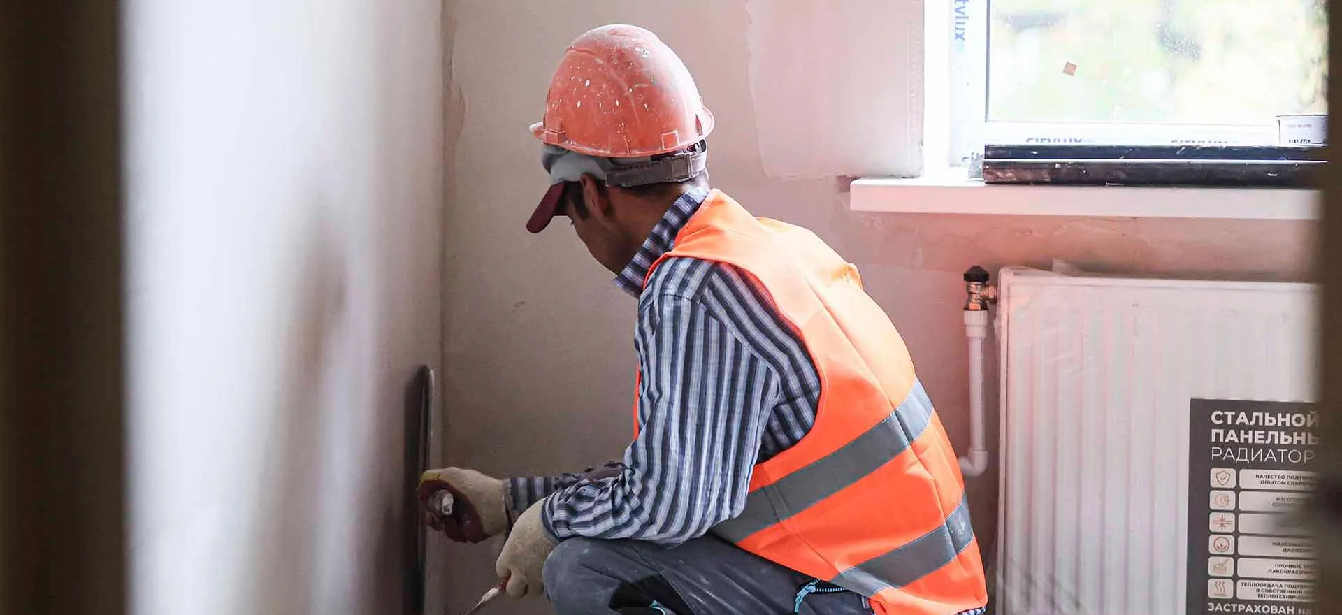 Дмитрий Ягодкин/ТАСС