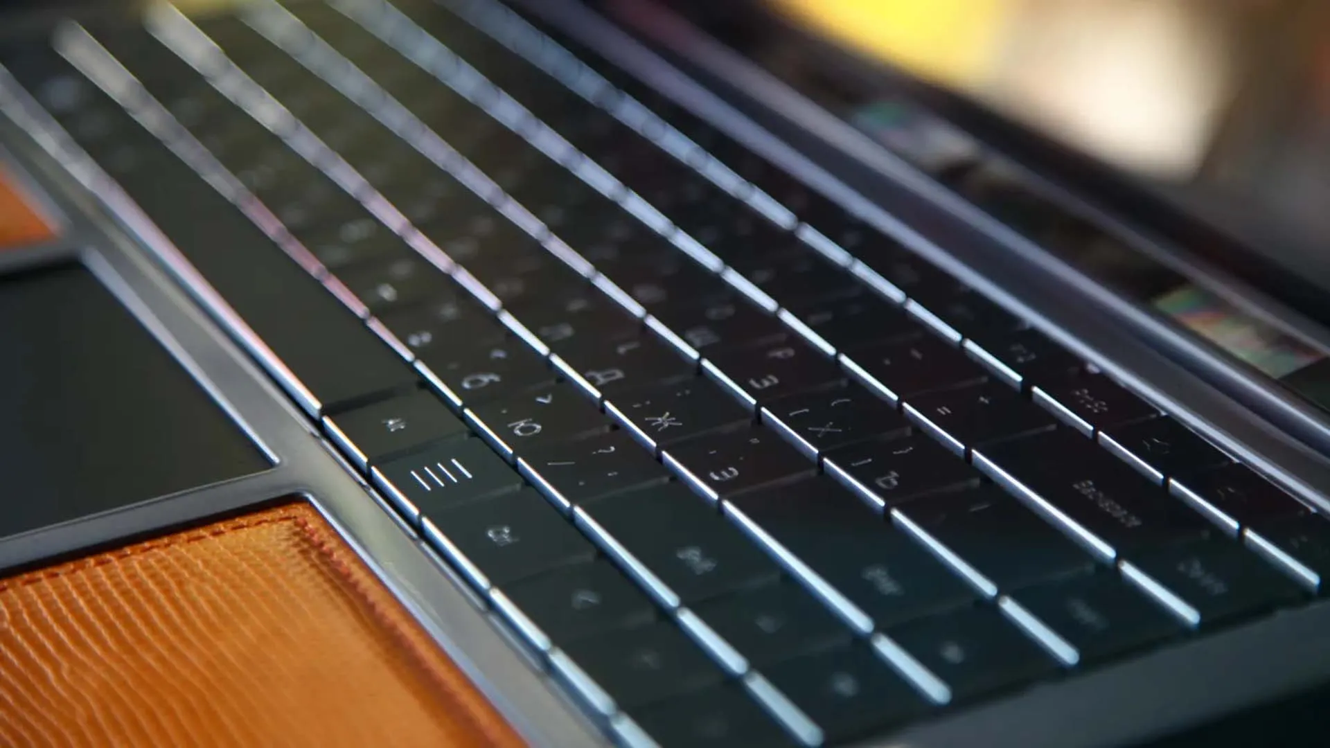 Министерство информации и молодежной политики Московской област