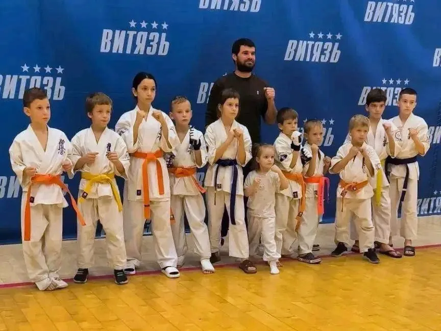  АДМИНИСТРАЦИЯ МУНИЦИПАЛЬНОГО ОБРАЗОВАНИЯ АПШЕРОНСКИЙ РАЙОН