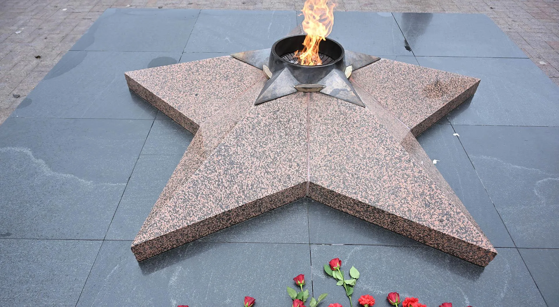 Максим Богодвид/РИА Новости 