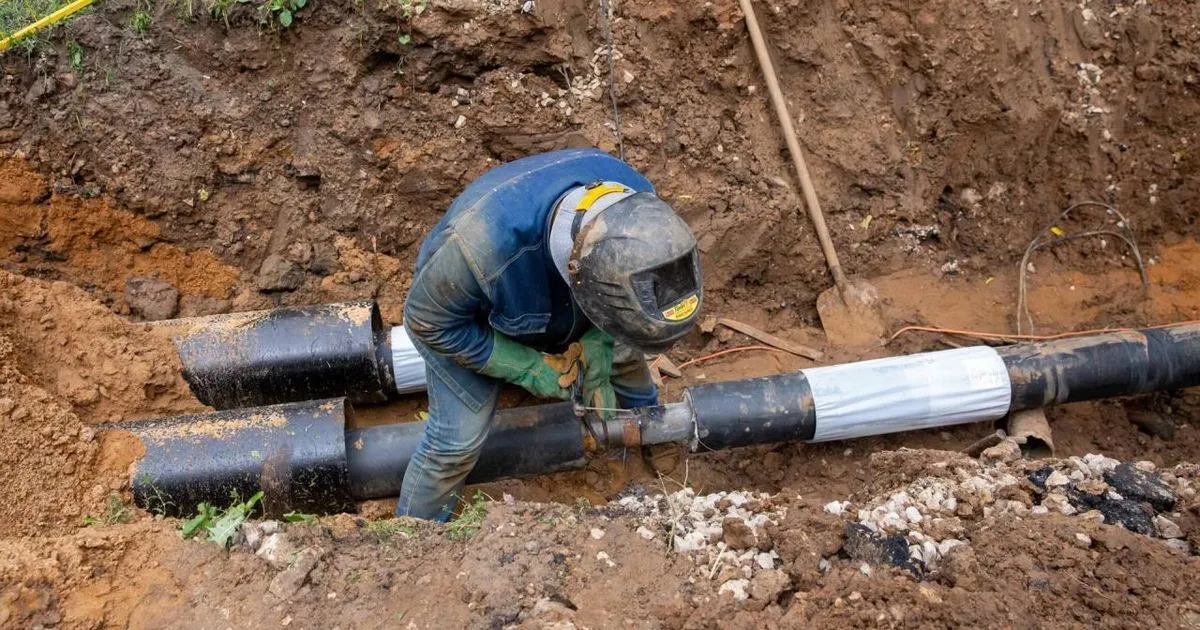 Министерство информации и молодежной политики Московской области