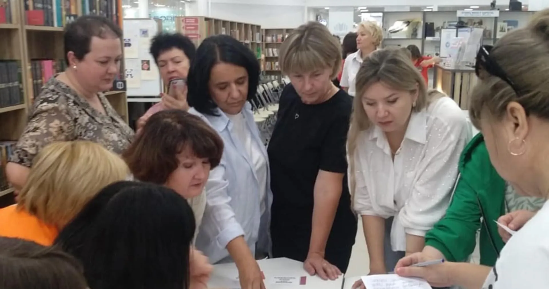 Министерство региональной политики и массовых коммуникаций Ростовской области