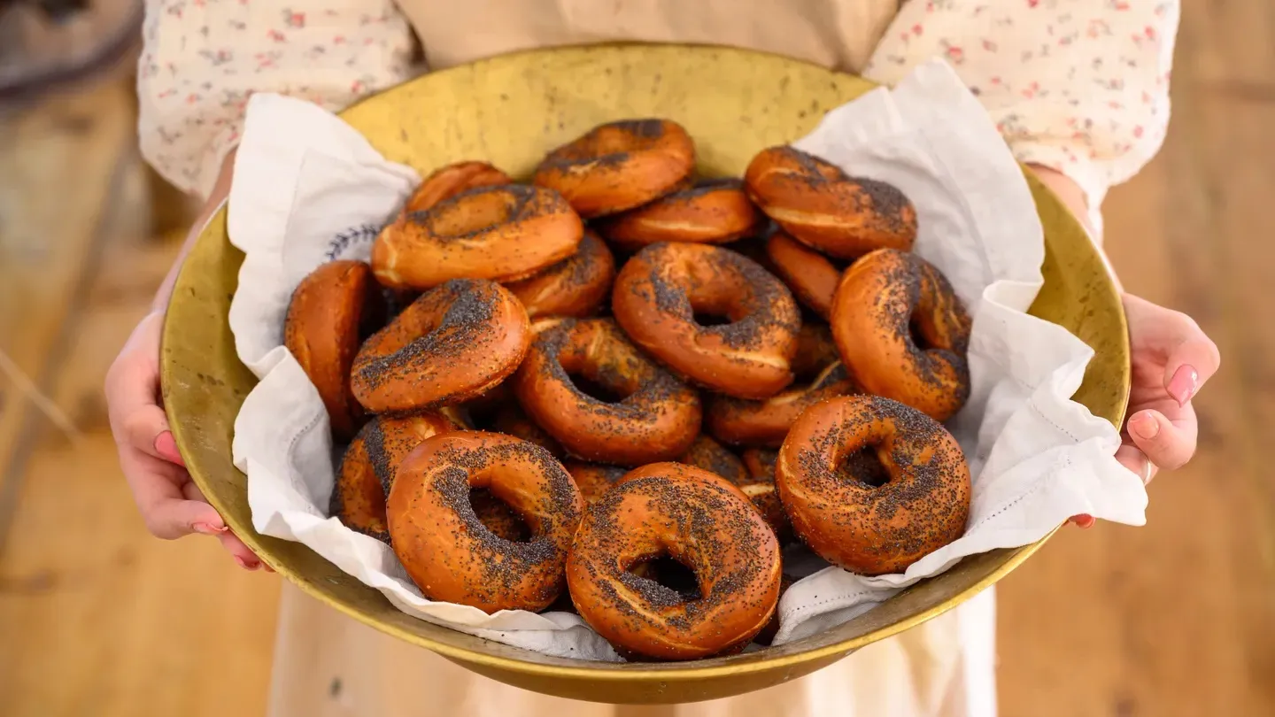  Министерство информации и молодежной политики Московской области