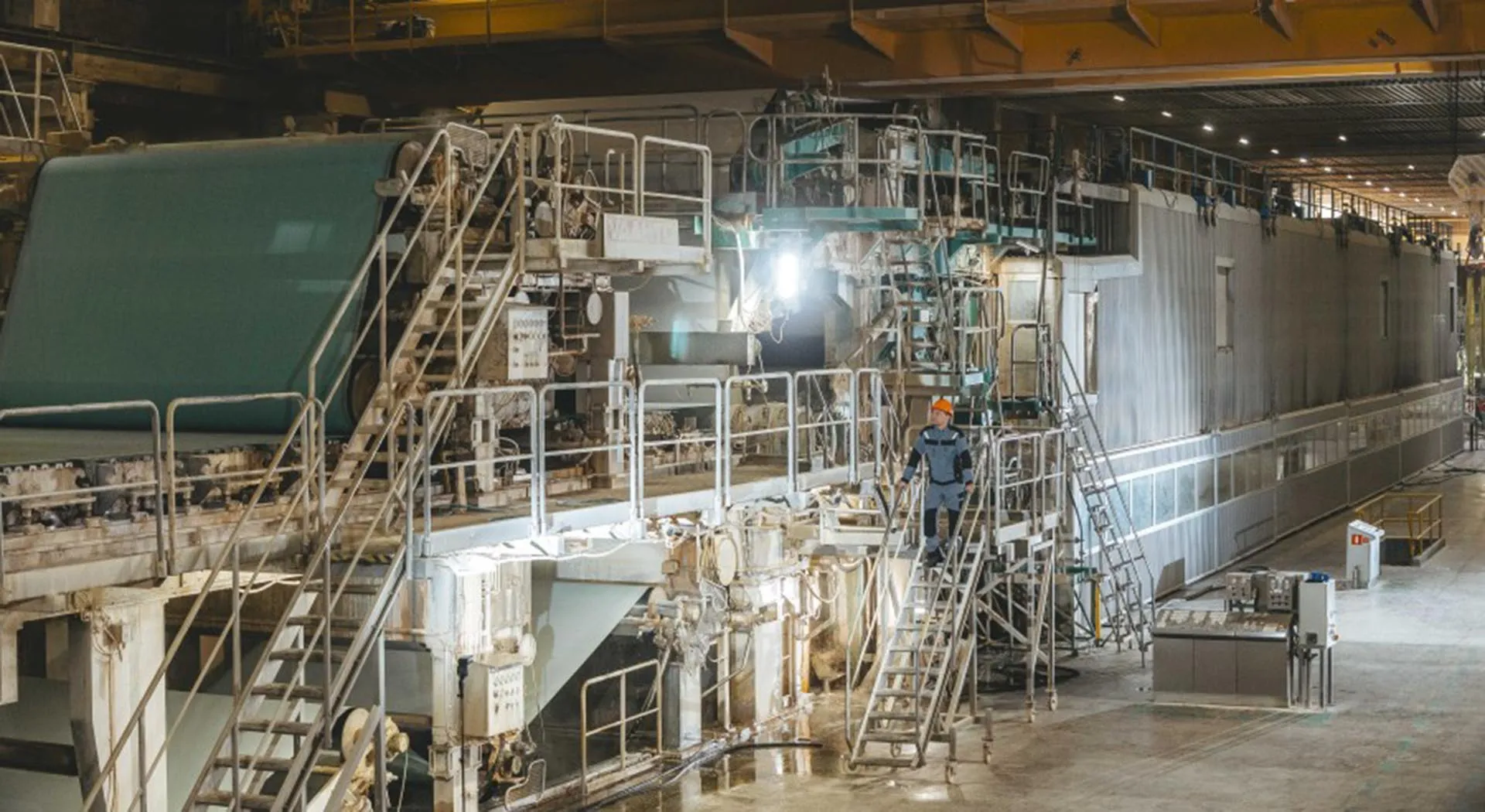 Администрация Краснокамского городского округа