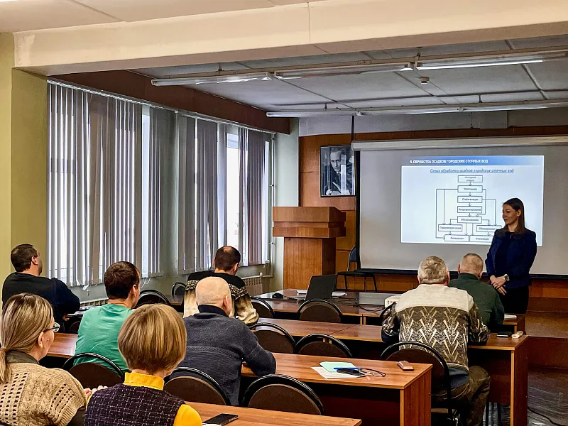 В&nbsp;Калужской области акция &laquo;Выпускник года&raquo; собрала более 7,5&nbsp;тысячи человек