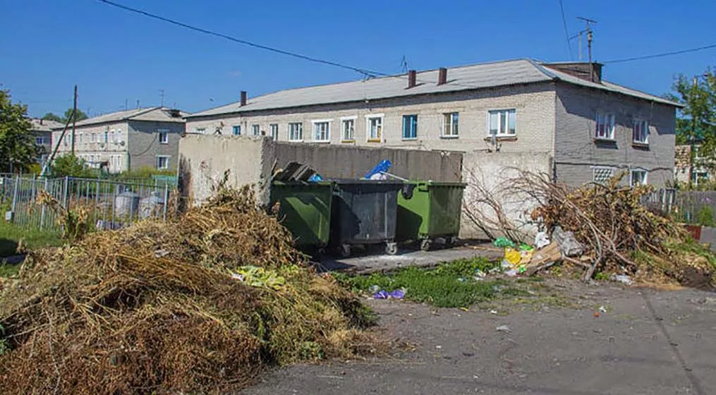 Пресс-служба правительства Алтайского края