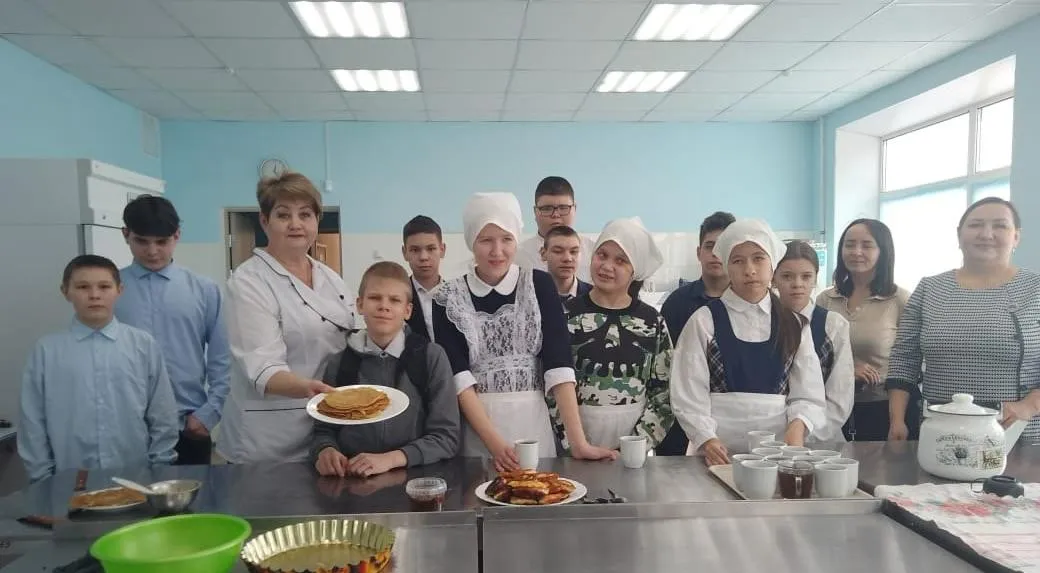 Администрация Азнакаевского района