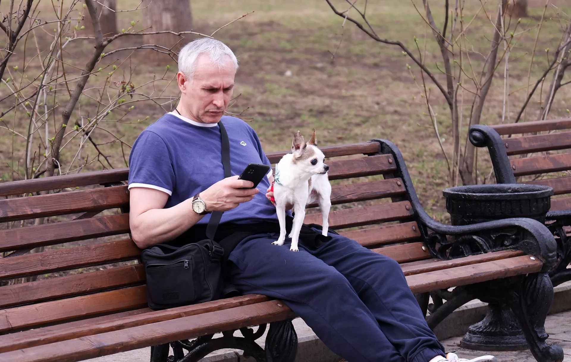 Владимир Гердо/ТАСС