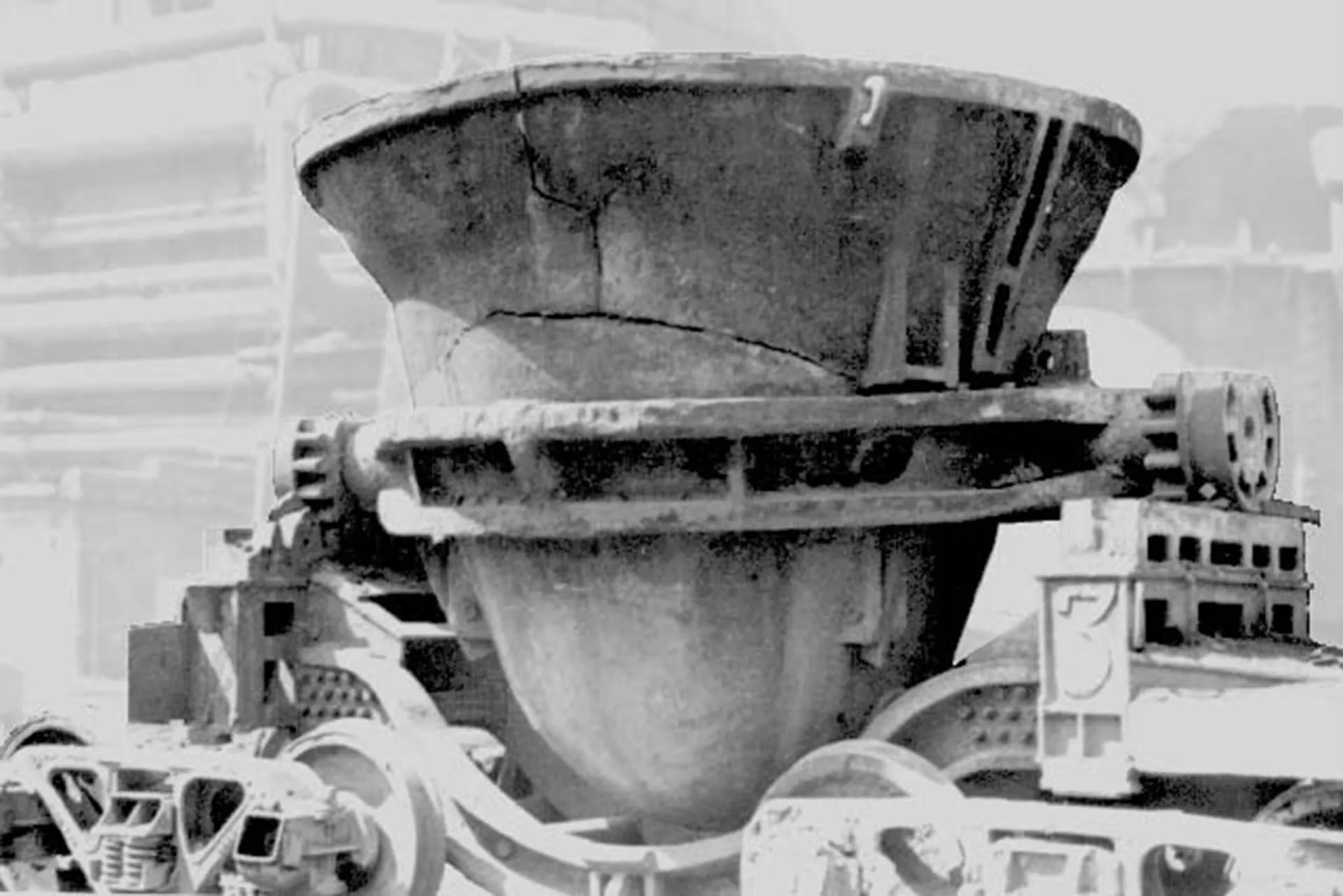 ФГАОУ ВО "Южно-Уральский государственный университет (национальный исследовательский университет)"