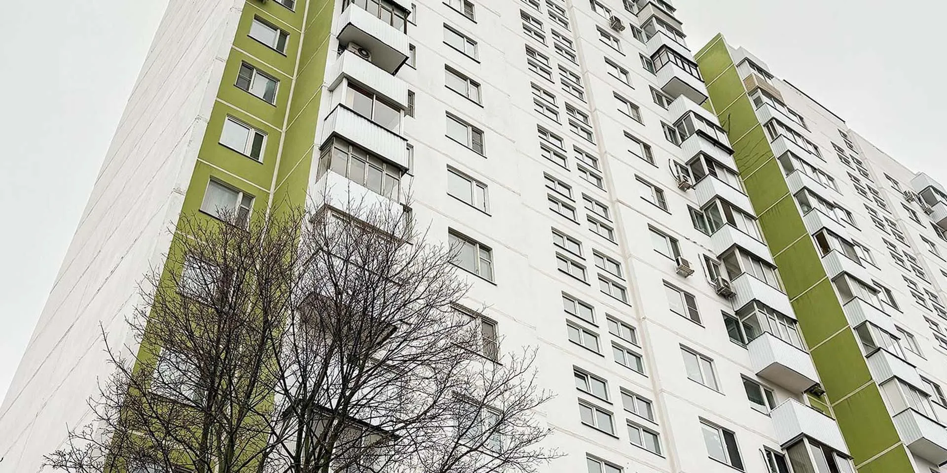 Департамент экономической политики и развития г. Москвы