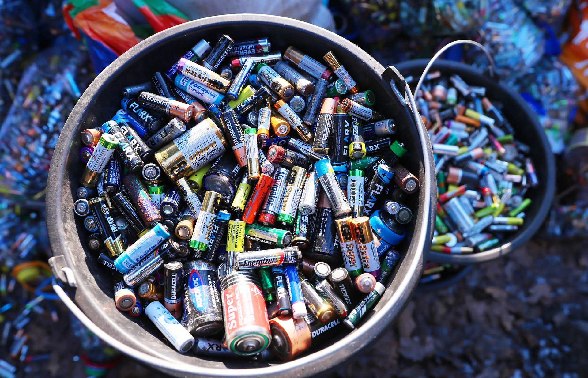 Виталий Белоусов / РИА Новости