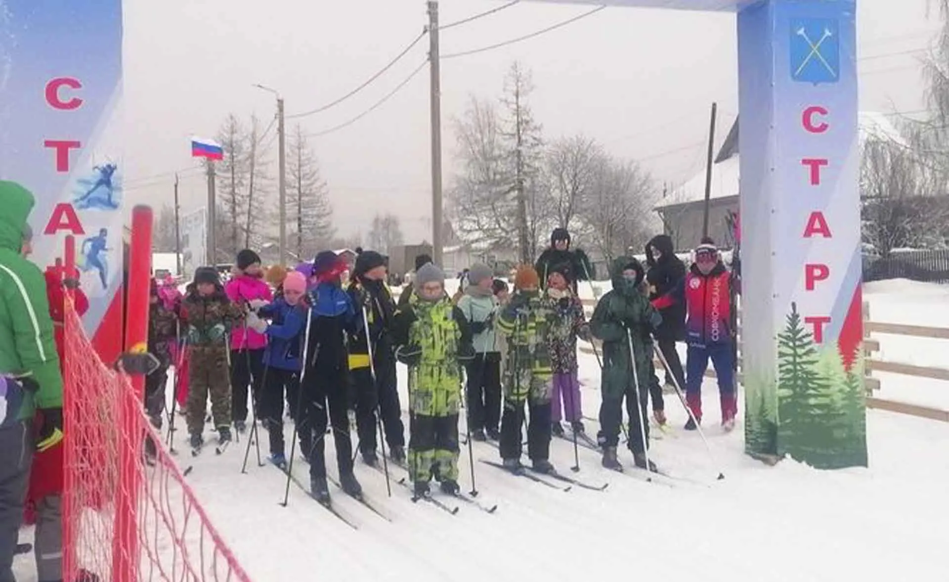 Департамент информационной политики, анализа и развития коммуникационных ресурсов Костромской области