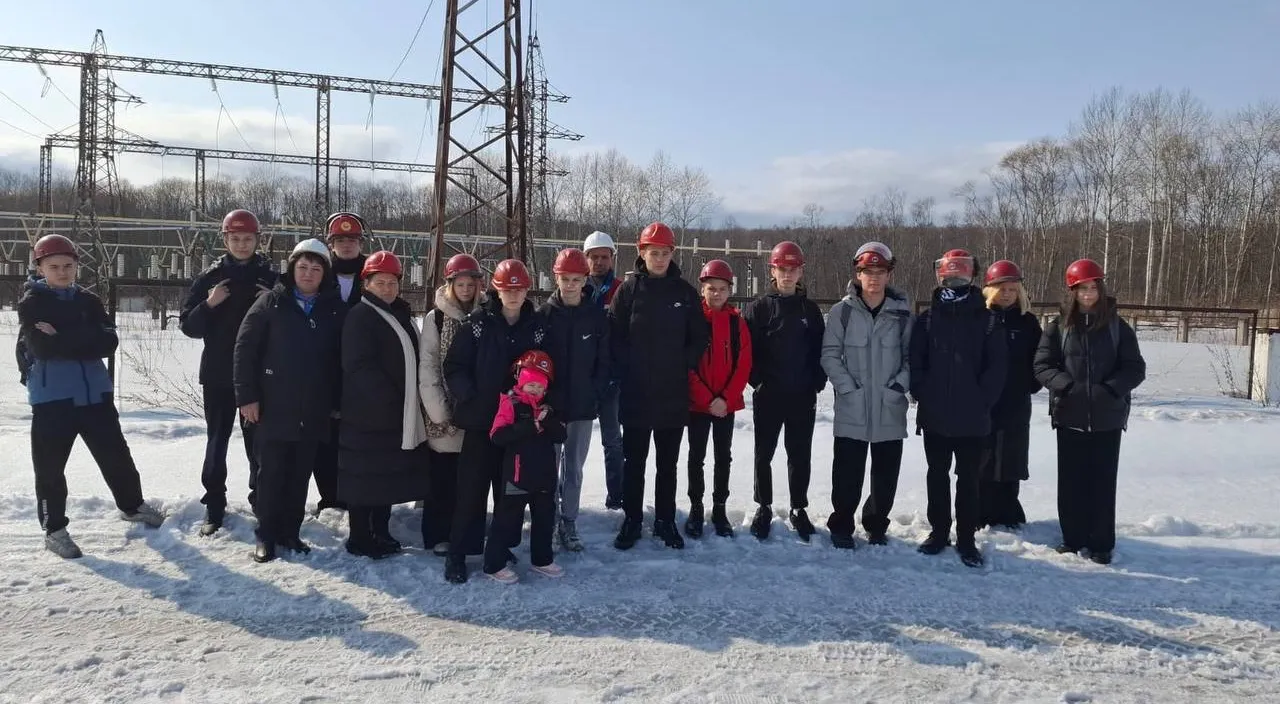 Агентство по труду и занятости населения Сахалинской области